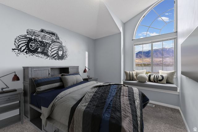 160 COUNTRY CLUB DR, Stansbury Park, UT 84074