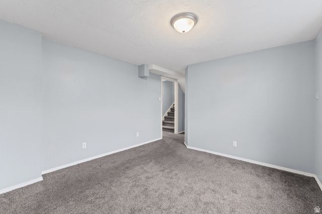 160 COUNTRY CLUB DR, Stansbury Park, UT 84074