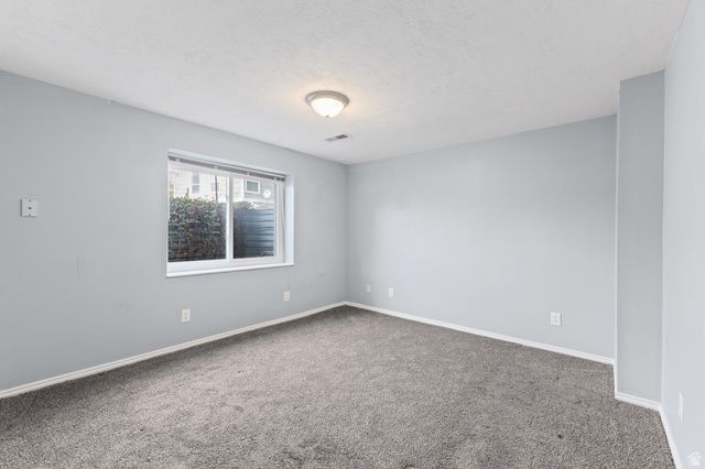 160 COUNTRY CLUB DR, Stansbury Park, UT 84074