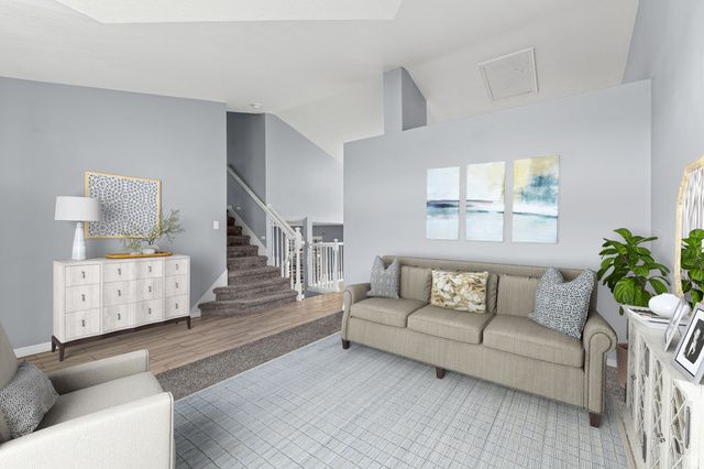 160 COUNTRY CLUB DR, Stansbury Park, UT 84074