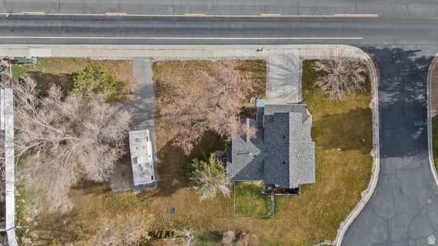 160 COUNTRY CLUB DR, Stansbury Park, UT 84074