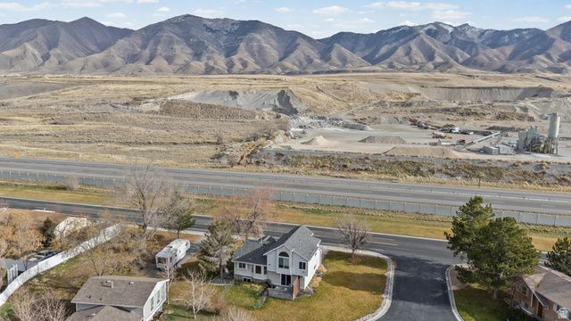 160 COUNTRY CLUB DR, Stansbury Park, UT 84074