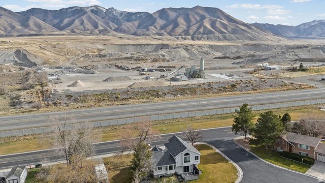 160 COUNTRY CLUB DR, Stansbury Park, UT 84074