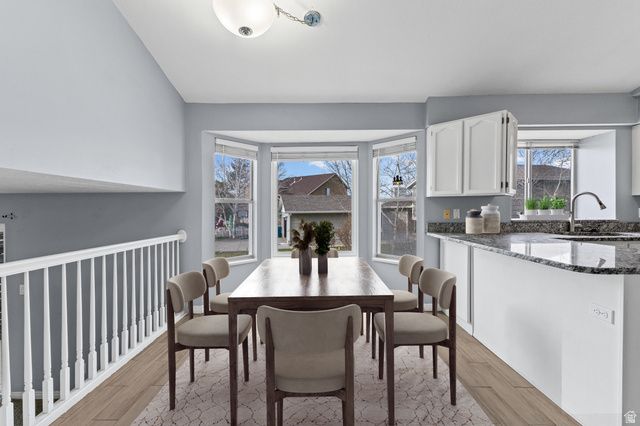 160 COUNTRY CLUB DR, Stansbury Park, UT 84074