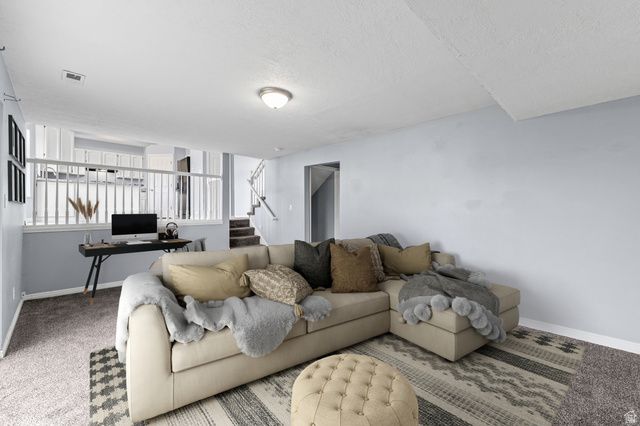 160 COUNTRY CLUB DR, Stansbury Park, UT 84074