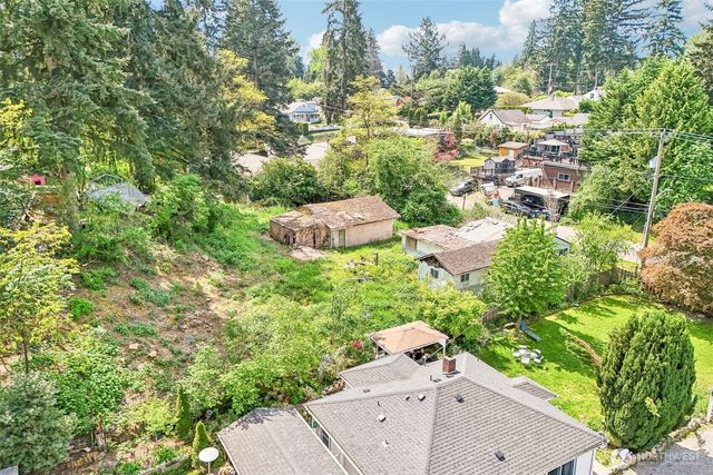 12242 10th Avenue S, Seattle, WA 98168