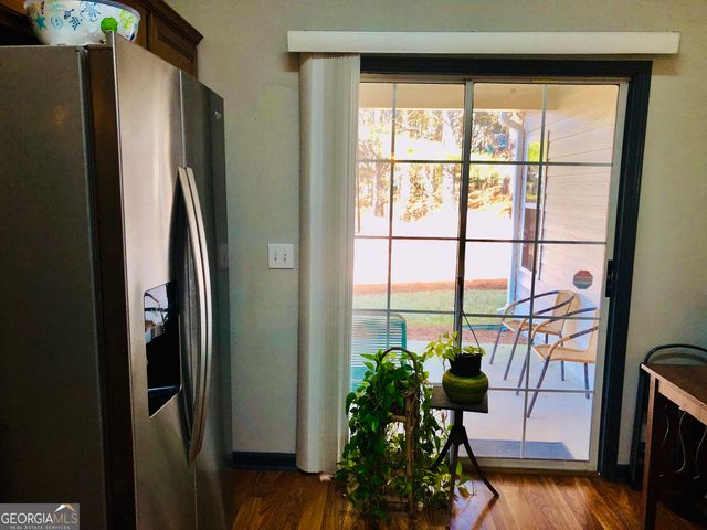 426 Arrowhead Trail, Canton, GA 30114