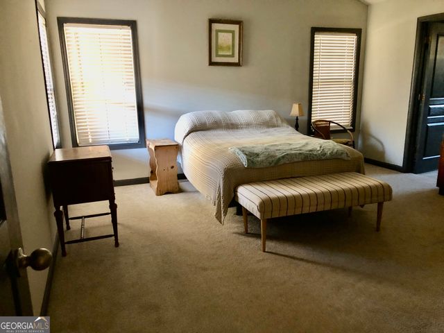 426 Arrowhead Trail, Canton, GA 30114