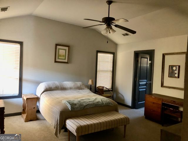 426 Arrowhead Trail, Canton, GA 30114