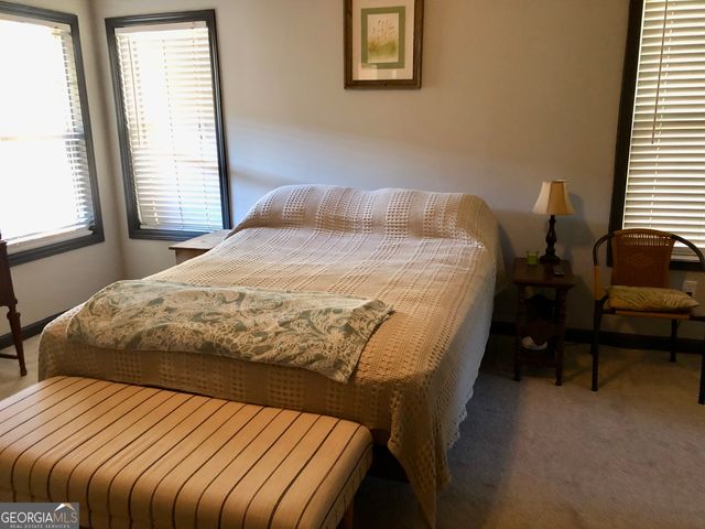 426 Arrowhead Trail, Canton, GA 30114