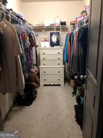 426 Arrowhead Trail, Canton, GA 30114