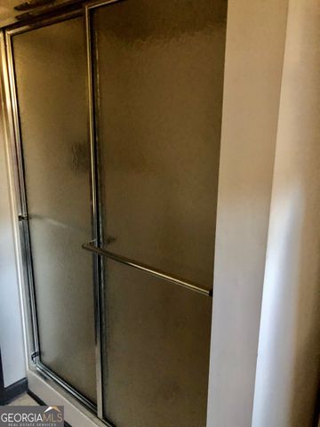 426 Arrowhead Trail, Canton, GA 30114