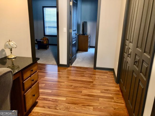 426 Arrowhead Trail, Canton, GA 30114