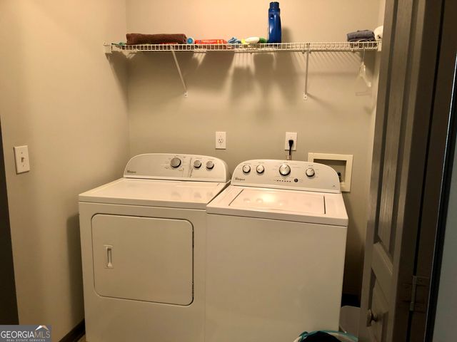 426 Arrowhead Trail, Canton, GA 30114