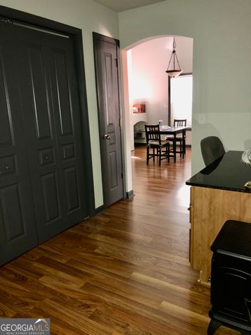 426 Arrowhead Trail, Canton, GA 30114