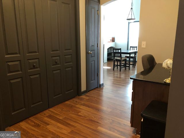 426 Arrowhead Trail, Canton, GA 30114