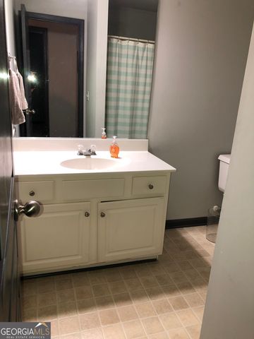 426 Arrowhead Trail, Canton, GA 30114