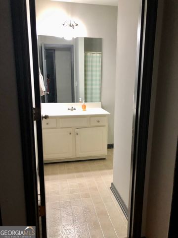 426 Arrowhead Trail, Canton, GA 30114