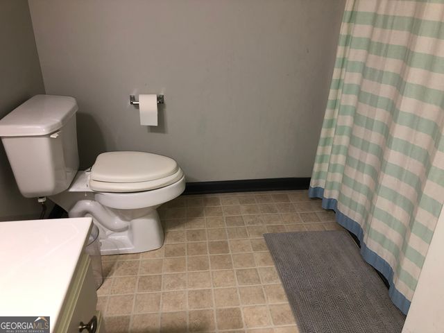 426 Arrowhead Trail, Canton, GA 30114