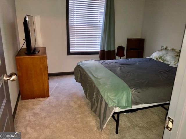 426 Arrowhead Trail, Canton, GA 30114