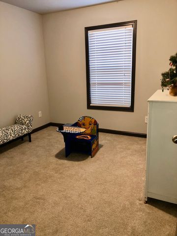 426 Arrowhead Trail, Canton, GA 30114