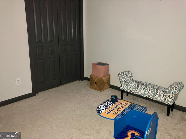 426 Arrowhead Trail, Canton, GA 30114