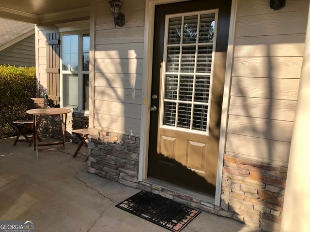 426 Arrowhead Trail, Canton, GA 30114