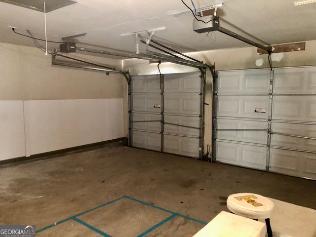 426 Arrowhead Trail, Canton, GA 30114