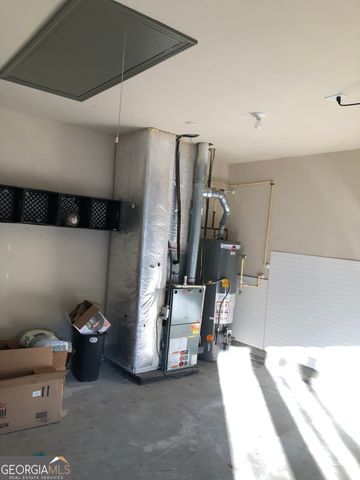 426 Arrowhead Trail, Canton, GA 30114