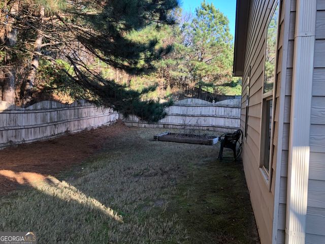 426 Arrowhead Trail, Canton, GA 30114