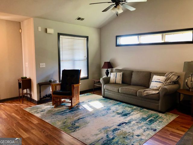 426 Arrowhead Trail, Canton, GA 30114