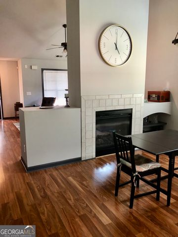 426 Arrowhead Trail, Canton, GA 30114