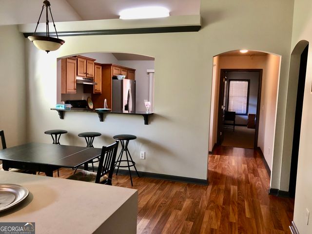 426 Arrowhead Trail, Canton, GA 30114