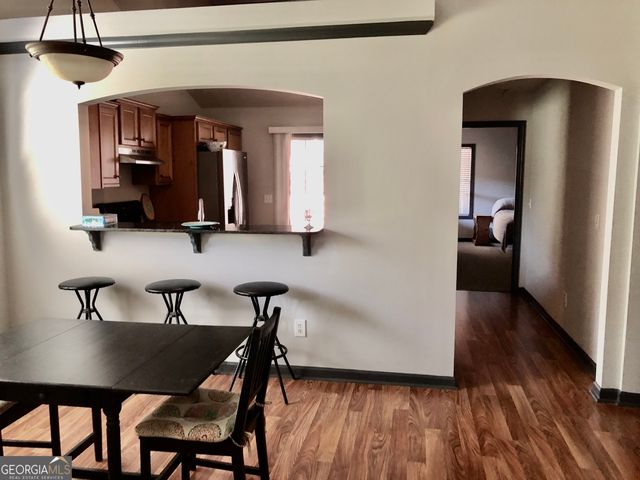 426 Arrowhead Trail, Canton, GA 30114