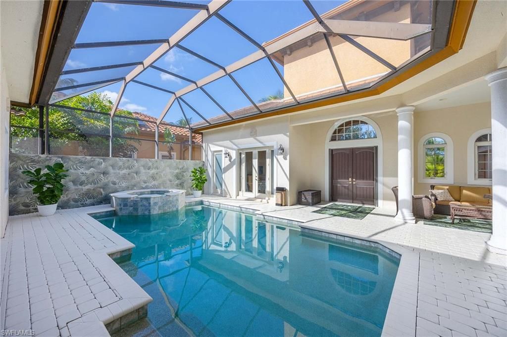 8894 Shenendoah CIR, NAPLES, FL 34113 — photo 4