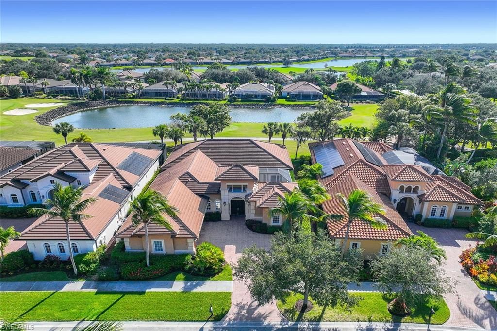 8894 Shenendoah CIR, NAPLES, FL 34113 — photo 5