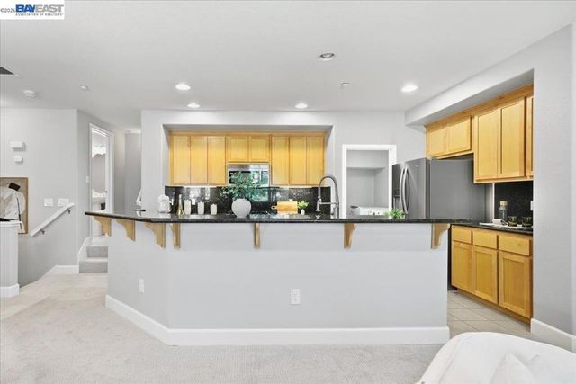 1437 Marcello Dr, San Jose, CA 95131