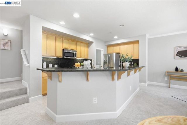 1437 Marcello Dr, San Jose, CA 95131