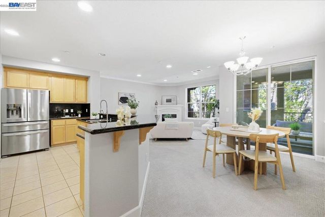 1437 Marcello Dr, San Jose, CA 95131