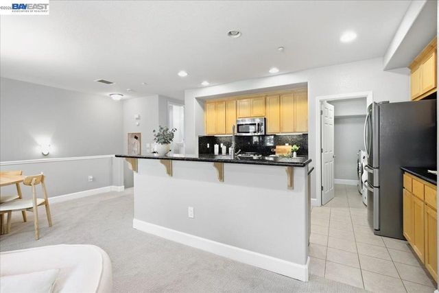 1437 Marcello Dr, San Jose, CA 95131