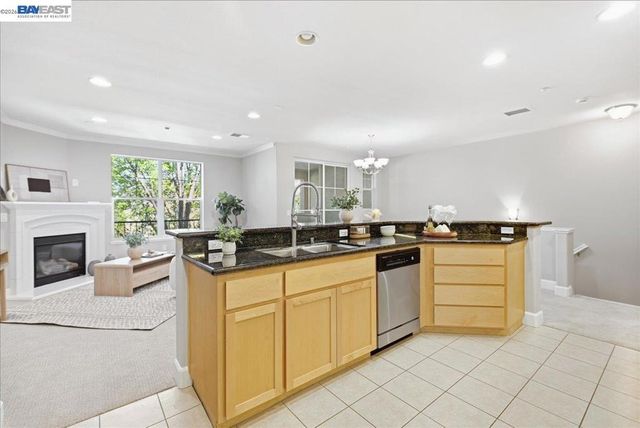 1437 Marcello Dr, San Jose, CA 95131