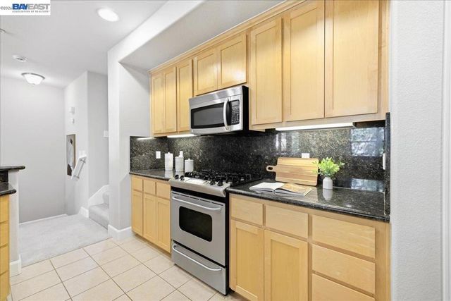 1437 Marcello Dr, San Jose, CA 95131