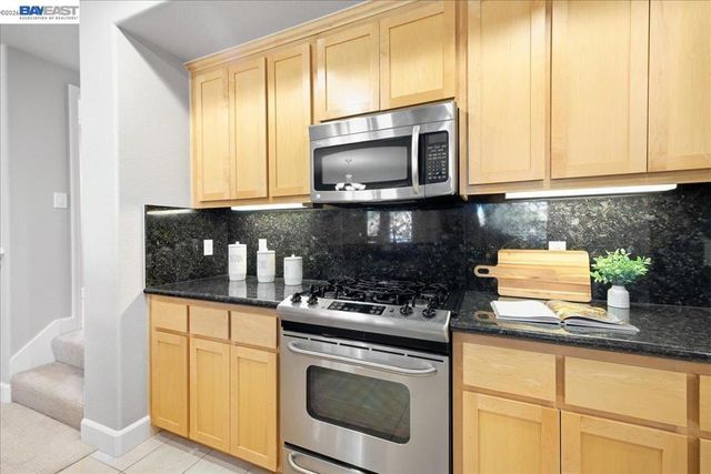 1437 Marcello Dr, San Jose, CA 95131