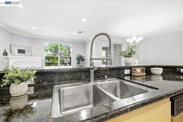 1437 Marcello Dr, San Jose, CA 95131