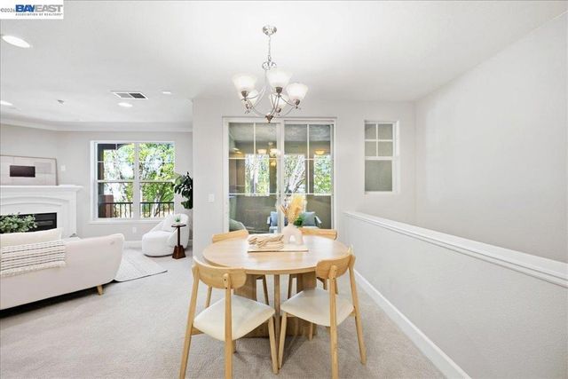 1437 Marcello Dr, San Jose, CA 95131