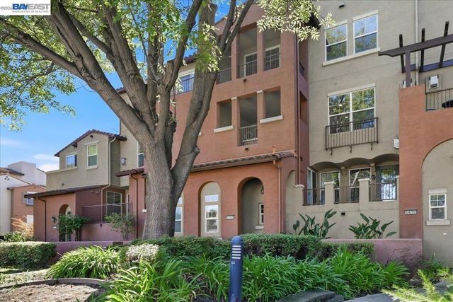1437 Marcello Dr, San Jose, CA 95131