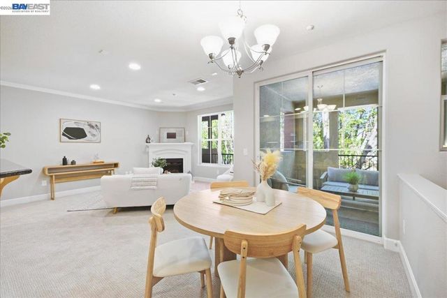 1437 Marcello Dr, San Jose, CA 95131