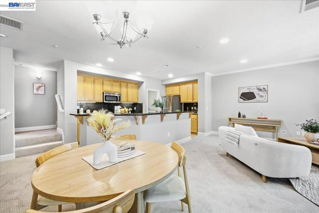 1437 Marcello Dr, San Jose, CA 95131