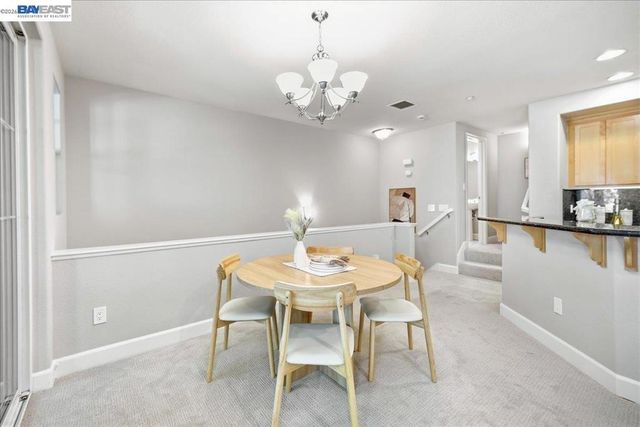 1437 Marcello Dr, San Jose, CA 95131