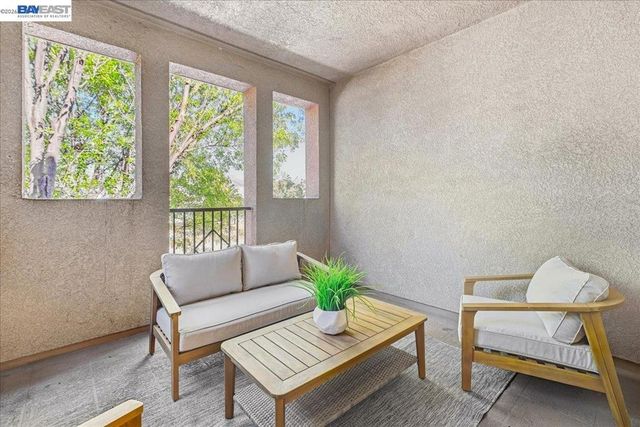 1437 Marcello Dr, San Jose, CA 95131
